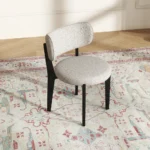 Melda Dining Chairs - Image 5