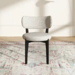 Melda Dining Chairs - Image 4