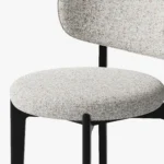 Melda Dining Chairs - Image 7
