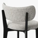 Melda Dining Chairs - Image 8