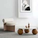 Milo Chair - Image 2