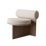Milo Chair - Image 4