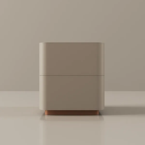 Milo Side Table