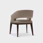 Ryan Dining chair - Image 11