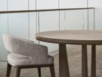Ryan Dining chair - Image 9