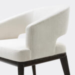 Ryan Dining chair - Image 4