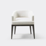 Ryan Dining chair - Image 2