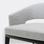 Ryan Dining chair - Image 8