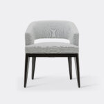 Ryan Dining chair - Image 6