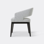 Ryan Dining chair - Image 7