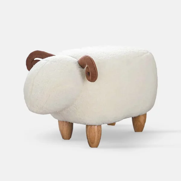 MinZoo Seat