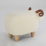 MinZoo Seat - Image 10