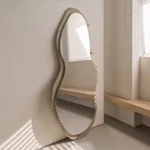 Mirror Lux