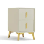 Mirza Side Table