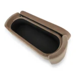 Mizel Upholstered Storage Bench - Image 4
