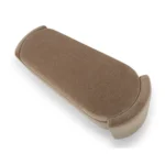Mizel Upholstered Storage Bench - Image 11
