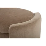 Mizel Upholstered Storage Bench - Image 13