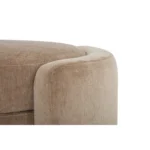 Mizel Upholstered Storage Bench - Image 5