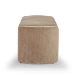 Mizel Upholstered Storage Bench - Image 6