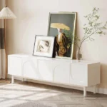 Modern Tv Unit - Image 4