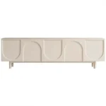 Modern Tv Unit - Image 7