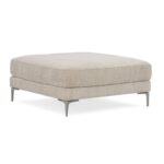Repetition Modular Ottoman - Image 2