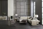 Repetition Modular Ottoman - Image 3