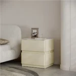 Modulo Sidetable