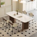 Moli Dining Table - Image 3