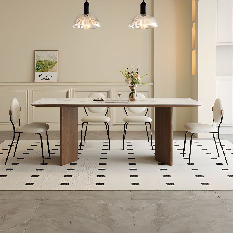 Moli-Dining-Table-3.jpg Moli Dining Table - Image 1