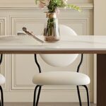 Moli Dining Table - Image 5