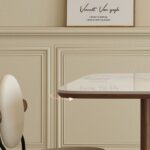 Moli Dining Table - Image 6