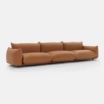 Marenco Sofa - Image 4