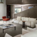 Marenco Sofa - Image 12