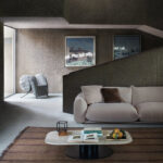 Marenco Sofa - Image 14