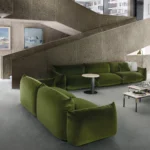 Marenco Sofa - Image 15