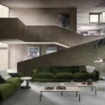 Marenco Sofa - Image 16