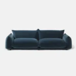 Marenco Sofa - Image 7