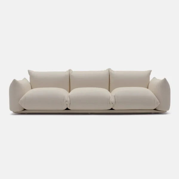 Marenco Sofa
