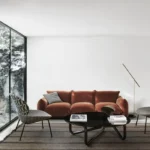 Marenco Sofa - Image 9