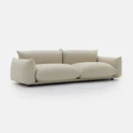 Marenco Sofa - Image 2