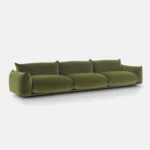 Marenco Sofa - Image 6