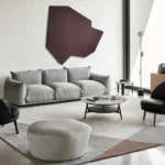 Marenco Sofa - Image 10