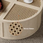 Mood Modular Coffee Table - Image 6