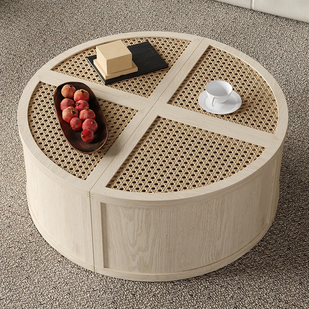 Mood-Modular-Coffee-Table-10.webp Mood Modular Coffee Table - Image 1