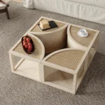 Mood Modular Coffee Table - Image 2