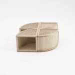 Mood Modular Coffee Table - Image 10