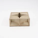Mood Modular Coffee Table - Image 11