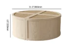 Mood Modular Coffee Table - Image 13
