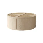 Mood Modular Coffee Table - Image 9